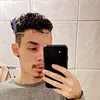 kevimsouza807