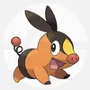 mitarashi__dan5