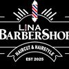 linabarbershop