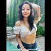linabetancourt4