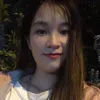 thuhai170699