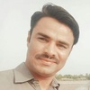 zafar9388