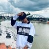 saveffsa