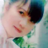 user606770754918