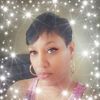 janine11_9