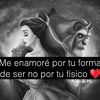 dyssfrn1s1j4