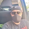 usoptganukita