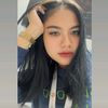 nabilahrobiyatul