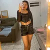 luz_orona