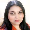 evangel Gill Bunny Pakistani