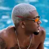 ohamaurialves