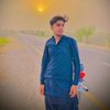 meerameen682