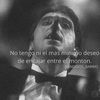 juanfermoralesgar