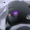 user034332