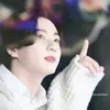 kookie_1997bts