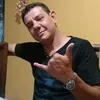 surubi_