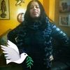 jeannetterodriguez_