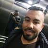 houidimouad