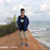 marwanto233