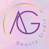 ag_beautystudio