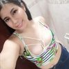 alejandravera581
