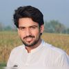 adnan_khan_22580