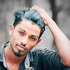 _kompanur_mathu_