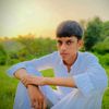 sardarwasi131
