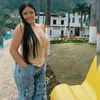 mis_carito30