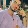 amorimmj
