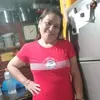 nenitareyes407