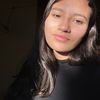valeen_salinas_