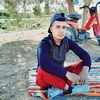 imad.bagadi