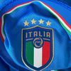 italyano191