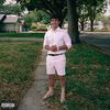 ralphmkq