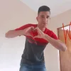 zimkkkg