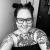 caitlinlee6066