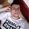 ivan.alvarez3
