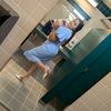 yoslinalvarenga0