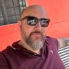 franalvarez76