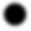 الجبوريـﮯ