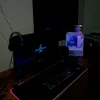 lucasxz.ttk