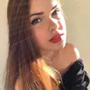 danivieira.p