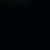 vrbuu