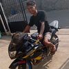agunggwhyd