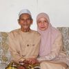 rohanimohamad382