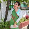 ranjanadipak