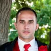 aaron_pasillas
