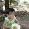 linhlam6332