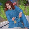 ahsanullah9161